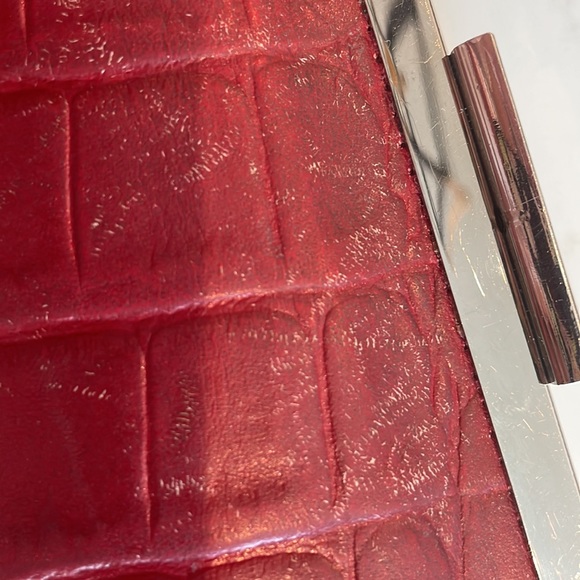 Michael Rome Designs wallet - Picture 6 of 7